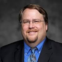 Adam Konitzer's Instagram, Twitter & Facebook