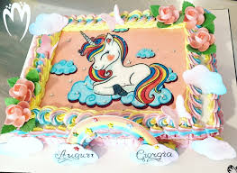 Con le soffici nuvolette di panna montata. Pasticceria Mary S Millefoglie Con Decoro A Tema Unicorno Tortaunicorno Unicorncake Arcobaleno Rainbow Pannacolorata Pasticceriamarys Cakeart Cakedesign Birthdaycake Pastry Cake Pasticceria Cakedecor Chantillycream Kidscake Torta