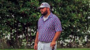 RESULTS: 2024 NOHIO.GOLF Better Ball