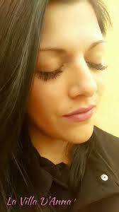 Profile for La Villa D'Anna