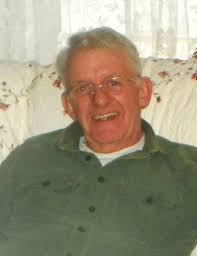 John Arthur Ledoux Sr. Obituary March 20, 2022