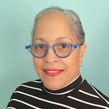 Team — Emotional Landscaping