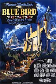 Nessun luogo può darci la felicità. Alla Ricerca Della Felicita 1940 Mymovies It