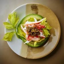 Hiver cocooning, hiver blanc, la cuisine en hiver est généreuse et douce. Entree Grandes Occasions Recettes Faciles Et Rapides Cuisine Madame Figaro