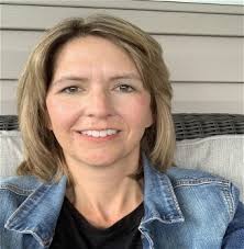 Obituary information for Jillian Anne Esther Kingston