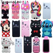Features 5.84″ display, kirin 659 chipset, 3000 mah battery, 128 gb storage, 4 gb ram. For Huawei P20 Lite Case 3d Soft Silicone Cartoon Smart Phone Unicorn Cover Shell Skin Cases Fundas Coque Huawei Wallpapers Unicorn Phone Case Bff Phone Cases