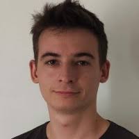 70+ profils pour “Mock”