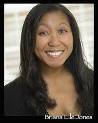 Rico Bruce Wade: Movies, TV, and Bio