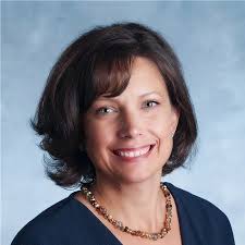 ALYSSA SCHLANDER JOINS RAPP STRATEGIES AS VICE PRESIDENT — Rapp Strategies,  Inc.