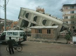 Marmara depremi (17 ağustos 1999). 1999 Duzce Depremi Vikipedi