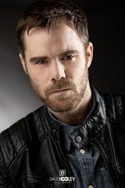 Natural Selection" 👍🏼👊🏼🎥🎬