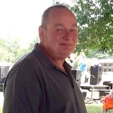 Ludlow Friends and Family.Gone But Not Forgotten