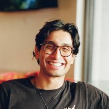 First day going back into office after 15 months.