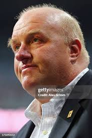 100 Ingo Weiss Stock Photos, High-Res Pictures, and Images