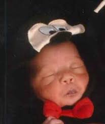 Tyrone Lamar Obituary March 17, 2016