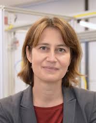 2020-21 ANNUAL REPORT