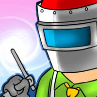 Maybe you would like to learn more about one of these? 7boy7iouborstm
