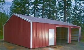 Check spelling or type a new query. Enclosed Overhangs Archives Hansen Buildings