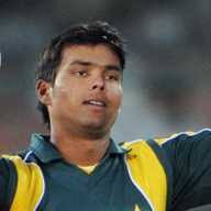 Image result for khurram manzoor