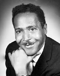 WADE TURNER Obituary (2019)