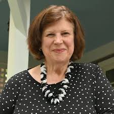 Cambridge city councilor dies following "brief illness," officials say