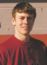 Dylan Lance's Instagram, Twitter & Facebook