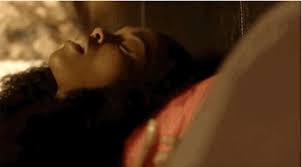 Please help improve this article by editing it. I Am Unoriginal And Have No Witty Blog Name Black Lightning Really Did That