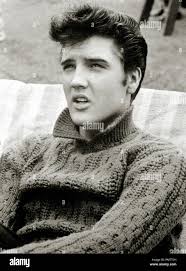 Foto von elvis -Fotos und -Bildmaterial in hoher Auflösung