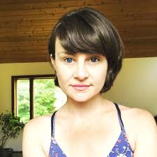 About — NY Holistic Therapy