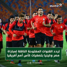 التشكيل الرسمي لمباراة الأهلي ضد الإسماعيلي في الدوري المصري. Dv Tflajich2om