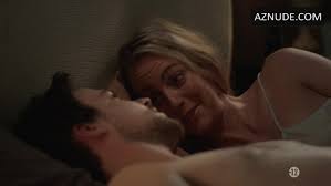 Miranda Raison Sexy video in Spotless - UPSKIRT.TV