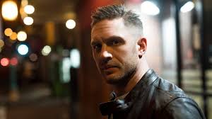 Обладатель премии bafta и номинант на премию «оскар». The 10 Best Tom Hardy Movies High On Films