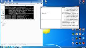 Towards the top of the site, click the billing area and log in. How To Make A Minecraft Server And Adding More Ram 1 10 2 Youtube