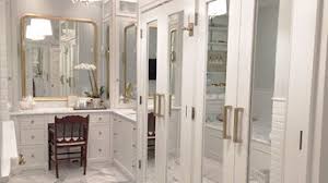 Maybe you would like to learn more about one of these? Best 15 General Contractors In Natchez Ms Houzz