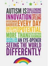 Maybe you would like to learn more about one of these? 110 Quotes Images And Inspiration Ideas Autism Quotes Quotes Autism