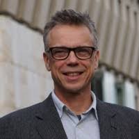 9700+ "Philip (phil)" profiles