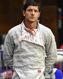We will not see anymore aldo montano everyone olympic games. Aldo Montano Pagina Ufficiale Blood Sweat Respect First Two You Give Last One You Earn Amazing Results Europeanchampionship Confederation Motivation Training Trainingday Workout Workinprogress Fencing Suffering Aldomontano