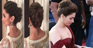 How to do braided buns. Messy Double Bun Hairstyle Step By Step Tutorial