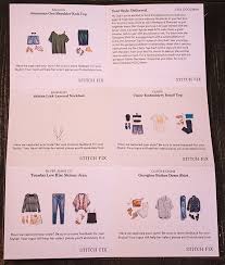 How to redeem animal jam gift card? Real World Review Stitchfix Is It Worth It Budget Equestrian