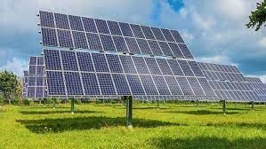 Berikut Ini Adalah Bentuk Perubahan Energi Listrik Menjadi Energi Cahaya