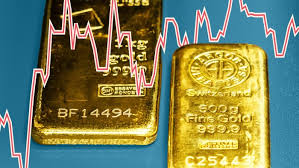 Financial Times - News update
