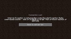 Minecraft education edition hypixel ip. Hypixel Server Not Letting Me Join Resolved Hypixel Minecraft Server And Maps
