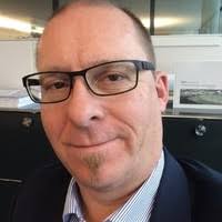 Daniel Riekert Email & Phone Number