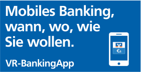 Swift code (iso 9362) is unique identification code for a particular bank. Online Banking Raiffeisen Volksbank Eg
