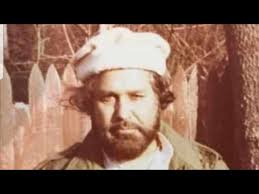 TMOA, #ING, A Humble Ode To Our Beloved Sheikh Syed Mubarak Ali Shah  Gillani