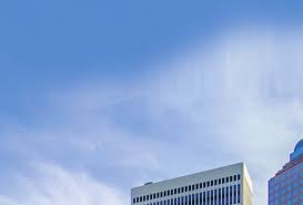 EMERGING TRENDS IN REAL ESTATE®