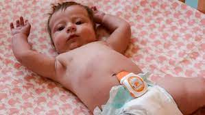 Best Movement Monitor Of 2021 Babygearlab