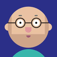 Let's play a game! Here is part of my next animation. Can you guess who it  is?