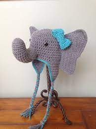 Pin On Head Accessories