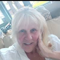 Maureen Potvin Email & Phone Number